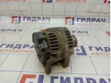 Генератор Opel Zafira (B) 6204205