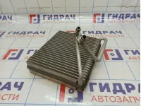 Испаритель кондиционера Opel Zafira (B) 1618357