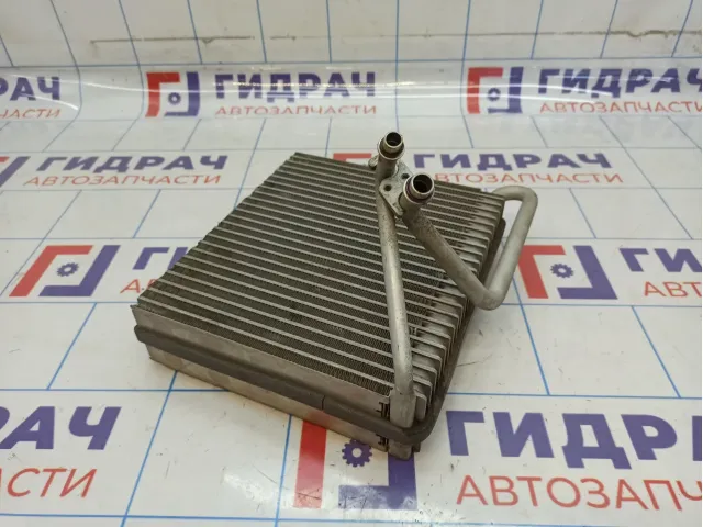 Испаритель кондиционера Opel Zafira (B) 1618357