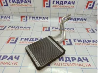 Радиатор отопителя Opel Zafira (B) 1618142