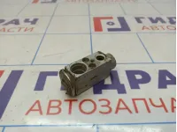 Клапан кондиционера Opel Zafira (B) 1618358