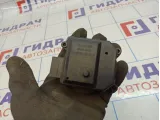 Моторчик заслонки отопителя Opel Zafira (B) 1618356
