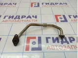 Трубка картерных газов Opel Zafira (B) 5851936