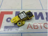 Датчик AIR BAG Opel Zafira (B) 24460761