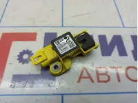 Датчик AIR BAG Opel Zafira (B) 24460761