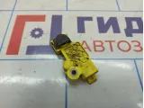 Датчик AIR BAG Opel Zafira (B) 24460761