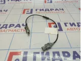 Проводка передних датчиков ABS Opel Zafira (B) 13118565