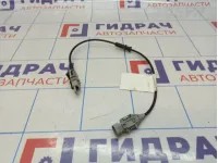 Проводка передних датчиков ABS Opel Zafira (B) 13118565