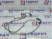 Проводка задних датчиков ABS Opel Zafira (B) 24467416