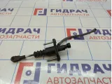 Цилиндр сцепления главный Opel Zafira (B)