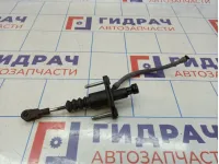 Цилиндр сцепления главный Opel Zafira (B)