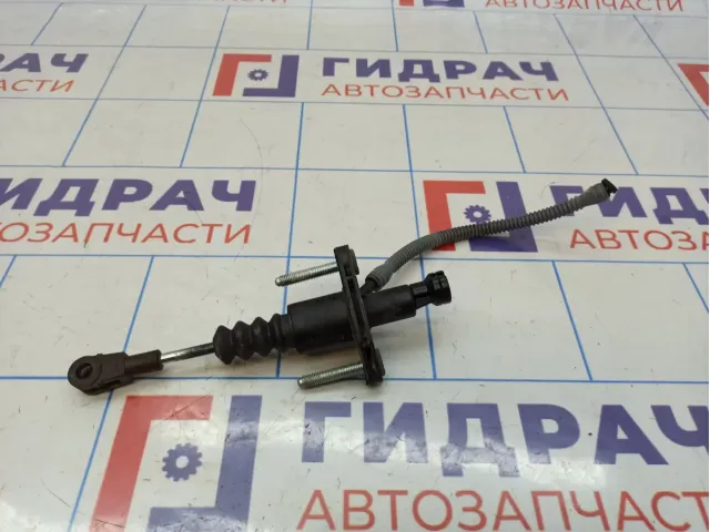 Цилиндр сцепления главный Opel Zafira (B)