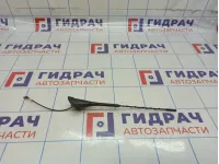 Антенна Opel Zafira (B) 6784743