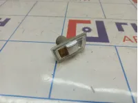 Повторитель на крыло Opel Zafira (B) 13252455