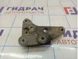 Кронштейн КПП Opel Zafira (B) 0047620