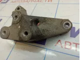 Кронштейн КПП Opel Zafira (B) 0047620