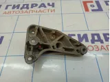 Кронштейн КПП Opel Zafira (B) 0047620
