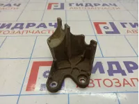 Кронштейн крепления троса КПП Opel Zafira (B) 55354120 Кронштейн крепления троса КПП Opel Zafira (B) 55354120