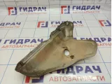 Экран тепловой Opel Zafira (B) 5849995