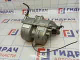Коллектор впускной Opel Zafira (B) 5849002
