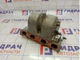 Коллектор впускной Opel Zafira (B) 5849002