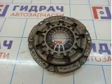 Корзина сцепления с диском Opel Zafira (B) 5666017