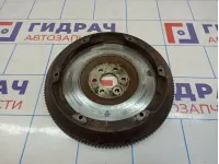 Маховик Opel Zafira (B) 616169