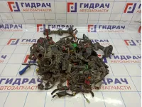 Фишка (разъем) Opel Zafira (B)