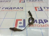 Датчик кислородный Opel Zafira (B) 855268
