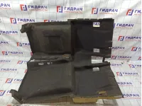 Покрытие напольное (ковролин) Opel Zafira (B) 7219246