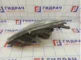 Фара правая Opel Zafira (B) 1216572