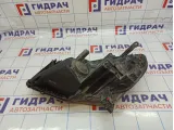Фара правая Opel Zafira (B) 1216572