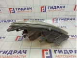Фара левая Opel Zafira (B) 1216571