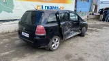 Opel Zafira (B)