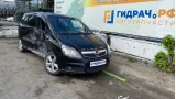 Opel Zafira (B)