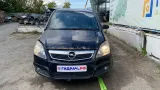 Opel Zafira (B)