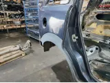 Крыло заднее правое Opel Zafira B
