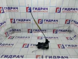 Замок двери передней правой Opel Zafira B 5133136