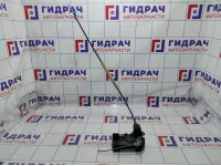 Замок двери задней правой Opel Zafira B 5133138