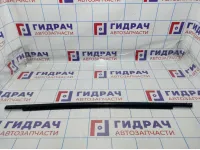 Накладка стекла переднего левого Opel Zafira B 5154115