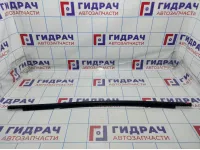 Накладка стекла заднего левого Opel Zafira B 5154119
