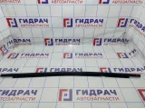 Накладка стекла заднего правого Opel Zafira B 5154120