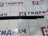 Накладка стекла заднего правого Opel Zafira B 5154120