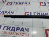 Накладка стекла заднего правого Opel Zafira B 5154120
