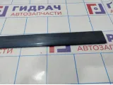 Молдинг передней правой двери Opel Zafira B 5172422