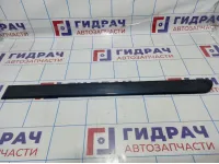 Молдинг задней левой двери Opel Zafira B 5172423