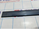 Молдинг задней левой двери Opel Zafira B 5172423