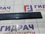 Молдинг задней правой двери Opel Zafira B 5172426