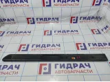 Молдинг задней правой двери Opel Zafira B 5172426