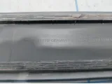 Молдинг задней правой двери Opel Zafira B 5172426